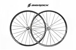 Bộ bánh xe đạp MTB Bigrock Carbon Hiệu Suất Cao 29 1198Gram
